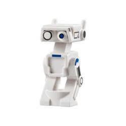 Compra Lego Star Wars The Mandalorians N-1 Starfighter al mejor precio | Juguetilandia Canarias