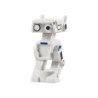 Compra Lego Star Wars The Mandalorians N-1 Starfighter al mejor precio | Juguetilandia Canarias