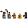Compra Lego Star Wars Tie Fighter &Amp X-Wing Mash-Up al mejor precio | Juguetilandia Canarias Compra Lego Star Wars Tie Fighter &Amp X-Wing Mash-Up al mejor precio | Juguetilandia Canarias