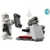 Compra Lego Star Wars Tm Pack De Combate: Soldado Clon Y Droide De Combate al mejor precio | Juguetilandia Canarias