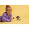 Compra Lego Super Heroes Dc Armadura Robotica De Superman Vs. Lex Luthor al mejor precio | Juguetilandia Canarias