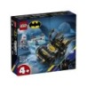 Compra Lego Super Heroes Dc Batman Y Batmovil Vs. Mr. Freeze al mejor precio | Juguetilandia Canarias Compra Lego Super Heroes Dc Batman Y Batmovil Vs. Mr. Freeze al mejor precio | Juguetilandia Canarias