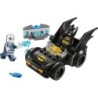 Compra Lego Super Heroes Dc Batman Y Batmovil Vs. Mr. Freeze al mejor precio | Juguetilandia Canarias Compra Lego Super Heroes Dc Batman Y Batmovil Vs. Mr. Freeze al mejor precio | Juguetilandia Canarias