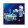 Compra Lego Super Heroes Dc Batman Y Batmovil Vs. Mr. Freeze al mejor precio | Juguetilandia Canarias Compra Lego Super Heroes Dc Batman Y Batmovil Vs. Mr. Freeze al mejor precio | Juguetilandia Canarias