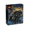Compra Lego Super Heroes Dc Tumbler De Batman Vs. Two-Face Y The Joker al mejor precio | Juguetilandia Canarias