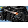 Compra Lego Super Heroes Dc Tumbler De Batman Vs. Two-Face Y The Joker al mejor precio | Juguetilandia Canarias