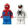 Compra Lego Super Heroes Marvel Armadura Robotica De Spider-Man Vs. El Anti-Venom al mejor precio | Juguetilandia Canarias