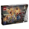 Compra Lego Super Heroes Marvel Batalla Final De Vengadores: Endgame al mejor precio | Juguetilandia Canarias