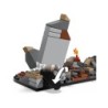 Compra Lego Super Heroes Marvel Batalla Final De Vengadores: Endgame al mejor precio | Juguetilandia Canarias