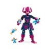 Compra Lego Super Heroes Marvel Cuatro Fantasticos Vs. Figura Para Construir De Galactus al mejor precio | Juguetilandia Canaria Compra Lego Super Heroes Marvel Cuatro Fantasticos Vs. Figura Para Construir De Galactus al mejor precio | Juguetilandia Canaria