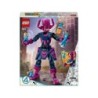 Compra Lego Super Heroes Marvel Cuatro Fantasticos Vs. Figura Para Construir De Galactus al mejor precio | Juguetilandia Canaria Compra Lego Super Heroes Marvel Cuatro Fantasticos Vs. Figura Para Construir De Galactus al mejor precio | Juguetilandia Canaria