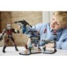 Compra Lego Super Heroes Marvel Gran Batalla De Capitan America: Civil War al mejor precio | Juguetilandia Canarias