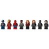 Compra Lego Super Heroes Marvel Gran Batalla De Capitan America: Civil War al mejor precio | Juguetilandia Canarias