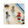 Compra Lego Super Heroes Marvel Iron Man Y Legion De Hierro Vs. Soldado De Hydra al mejor precio | Juguetilandia Canarias