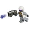Compra Lego Super Heroes Marvel Iron Man Y Legion De Hierro Vs. Soldado De Hydra al mejor precio | Juguetilandia Canarias