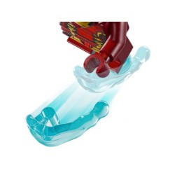 Compra Lego Super Heroes Marvel Iron Man Y Legion De Hierro Vs. Soldado De Hydra al mejor precio | Juguetilandia Canarias