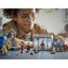Compra Lego Super Heroes Marvel Laboratorio De Iron Man: Sala De Armaduras al mejor precio | Juguetilandia Canarias Compra Lego Super Heroes Marvel Laboratorio De Iron Man: Sala De Armaduras al mejor precio | Juguetilandia Canarias