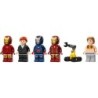 Compra Lego Super Heroes Marvel Laboratorio De Iron Man: Sala De Armaduras al mejor precio | Juguetilandia Canarias Compra Lego Super Heroes Marvel Laboratorio De Iron Man: Sala De Armaduras al mejor precio | Juguetilandia Canarias