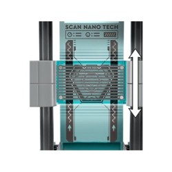 Compra Lego Super Heroes Marvel Laboratorio De Iron Man: Sala De Armaduras al mejor precio | Juguetilandia Canarias