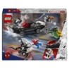 Compra Lego Super Heroes Marvel Spider-Man Vs. Coche Brutal De Venom al mejor precio | Juguetilandia Canarias Compra Lego Super Heroes Marvel Spider-Man Vs. Coche Brutal De Venom al mejor precio | Juguetilandia Canarias