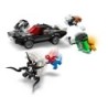 Compra Lego Super Heroes Marvel Spider-Man Vs. Coche Brutal De Venom al mejor precio | Juguetilandia Canarias Compra Lego Super Heroes Marvel Spider-Man Vs. Coche Brutal De Venom al mejor precio | Juguetilandia Canarias