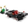 Compra Lego Super Heroes Marvel Spider-Man Vs. Coche Brutal De Venom al mejor precio | Juguetilandia Canarias Compra Lego Super Heroes Marvel Spider-Man Vs. Coche Brutal De Venom al mejor precio | Juguetilandia Canarias
