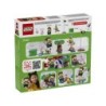 Compra Lego Super Mario Aventura Interactivas Luigi al mejor precio | Juguetilandia Canarias