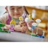 Compra Lego Super Mario Aventura Interactivas Peach al mejor precio | Juguetilandia Canarias