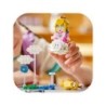 Compra Lego Super Mario Aventura Interactivas Peach al mejor precio | Juguetilandia Canarias