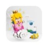 Compra Lego Super Mario Aventura Interactivas Peach al mejor precio | Juguetilandia Canarias