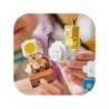 Compra Lego Super Mario Aventura Interactivas Peach al mejor precio | Juguetilandia Canarias