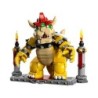 Compra Lego Super Mario El Poderoso Bowser al mejor precio | Juguetilandia Canarias