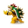 Compra Lego Super Mario El Poderoso Bowser al mejor precio | Juguetilandia Canarias