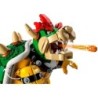 Compra Lego Super Mario El Poderoso Bowser al mejor precio | Juguetilandia Canarias