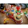 Compra Lego Super Mario El Tren Expreso Bowser al mejor precio | Juguetilandia Canarias