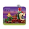 Compra Lego Super Mario El Tren Expreso Bowser al mejor precio | Juguetilandia Canarias