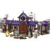 Compra Lego Super Mario La Mansion Encantada Del Rey Boo al mejor precio | Juguetilandia Canarias Compra Lego Super Mario La Mansion Encantada Del Rey Boo al mejor precio | Juguetilandia Canarias