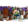 Compra Lego Super Mario La Mansion Encantada Del Rey Boo al mejor precio | Juguetilandia Canarias Compra Lego Super Mario La Mansion Encantada Del Rey Boo al mejor precio | Juguetilandia Canarias