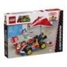 Compra Lego Super Mario Mario Kart: Kart Estandar al mejor precio | Juguetilandia Canarias Compra Lego Super Mario Mario Kart: Kart Estandar al mejor precio | Juguetilandia Canarias