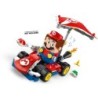 Compra Lego Super Mario Mario Kart: Kart Estandar al mejor precio | Juguetilandia Canarias Compra Lego Super Mario Mario Kart: Kart Estandar al mejor precio | Juguetilandia Canarias