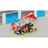 Compra Lego Super Mario Mario Kart: Kart Estandar al mejor precio | Juguetilandia Canarias Compra Lego Super Mario Mario Kart: Kart Estandar al mejor precio | Juguetilandia Canarias