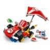 Compra Lego Super Mario Mario Kart: Kart Estandar al mejor precio | Juguetilandia Canarias Compra Lego Super Mario Mario Kart: Kart Estandar al mejor precio | Juguetilandia Canarias