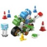 Compra Lego Super Mario Mario Kart: Moto Yoshi al mejor precio | Juguetilandia Canarias