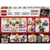 Compra Lego Super Mario Mario Kart: Set Bebe Peach Y Grand Prix al mejor precio | Juguetilandia Canarias