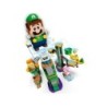 Compra Lego Super Mario Pack Aventuras C/Luigi al mejor precio | Juguetilandia Canarias Compra Lego Super Mario Pack Aventuras C/Luigi al mejor precio | Juguetilandia Canarias