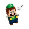 Compra Lego Super Mario Pack Aventuras C/Luigi al mejor precio | Juguetilandia Canarias Compra Lego Super Mario Pack Aventuras C/Luigi al mejor precio | Juguetilandia Canarias