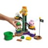 Compra Lego Super Mario Pack Aventuras C/Luigi al mejor precio | Juguetilandia Canarias Compra Lego Super Mario Pack Aventuras C/Luigi al mejor precio | Juguetilandia Canarias