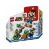 Compra Lego Super Mario Pack Inicial Aventuras Con Mar al mejor precio | Juguetilandia Canarias Compra Lego Super Mario Pack Inicial Aventuras Con Mar al mejor precio | Juguetilandia Canarias
