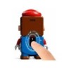 Compra Lego Super Mario Pack Inicial Aventuras Con Mar al mejor precio | Juguetilandia Canarias Compra Lego Super Mario Pack Inicial Aventuras Con Mar al mejor precio | Juguetilandia Canarias