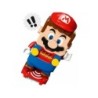 Compra Lego Super Mario Pack Inicial Aventuras Con Mar al mejor precio | Juguetilandia Canarias Compra Lego Super Mario Pack Inicial Aventuras Con Mar al mejor precio | Juguetilandia Canarias